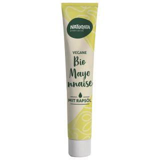 Mayo vegan , 60ml
