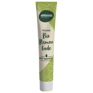 Remoulade vegan , 60ml