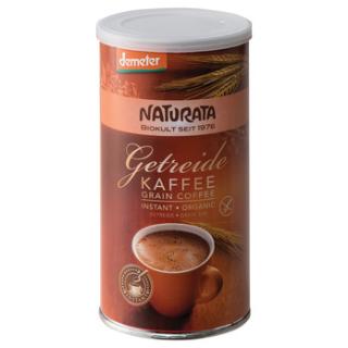 Getreidekaffee Classic instant