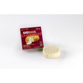 Back-Camembert 50%