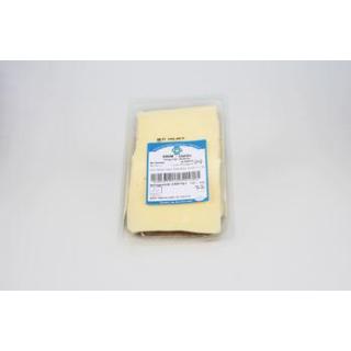 -GV-    Gouda  Scheiben 500g,    N 48%