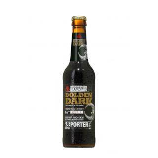 Riedenburger Dolden Dark , 0,33 l