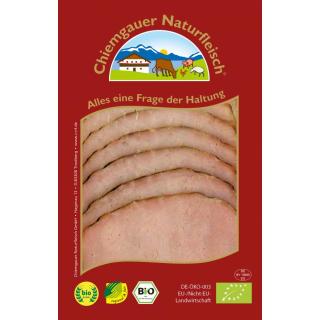 Hüttenschinken geschn. 70g
