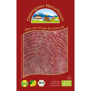 Edelsalami-Rind geschnitten 65g