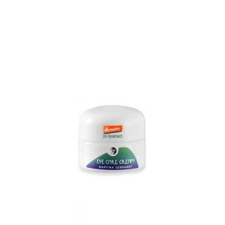 MG Eye Care 15ml