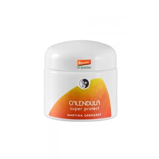 MG Calendula Super Protect 100