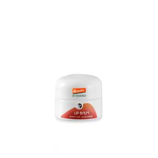 MG Lip Balm 15ml