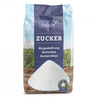 b*  Zucker,  1kg