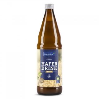 b*Haferdrink Natur , 750ml