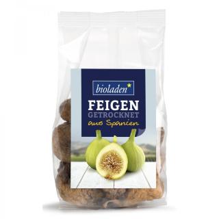 b*Feigen aus Spanien , 250g
