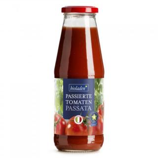 b*Tomaten Passata , 680g