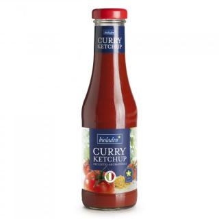 b*Curryketchup