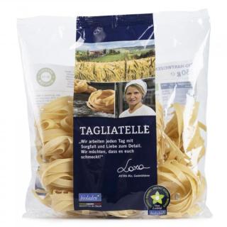 b*  Tagliatelle, 250g