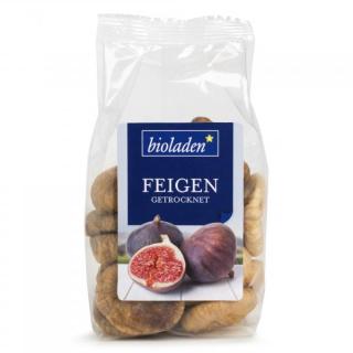 b* Feigen , 250g