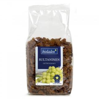 Sultaninen , 500g