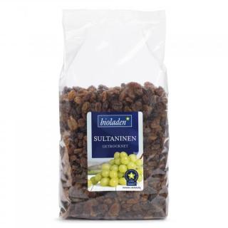 Sultaninen , 1kg