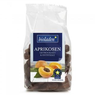 b*  Aprikosen getrocknet süß 250g