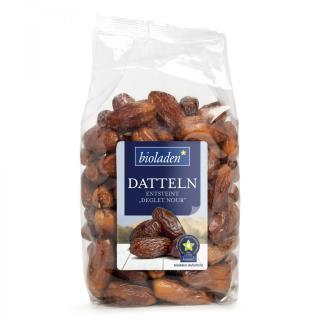 b*  Datteln entsteint , 500g