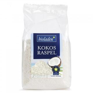 b* Kokosraspeln , 250g