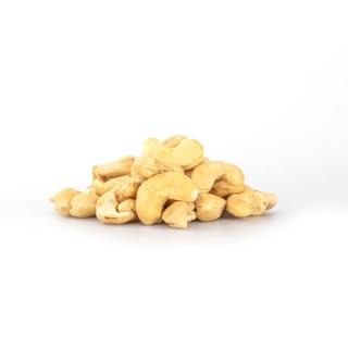 -GV-   b*  Cashewkerne ganz,  2kg