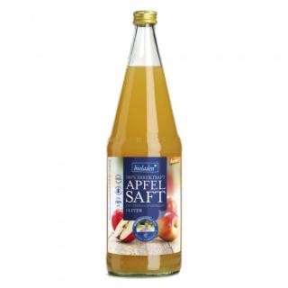 b*  Apfelsaft,  1L