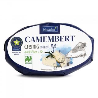 b*  Camembert, 150g