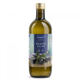 b*Bratöl Olive , 1L