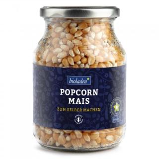 b*  Popcorn Mais,   470g