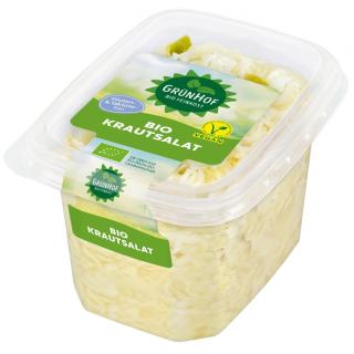 Krautsalat , 360g