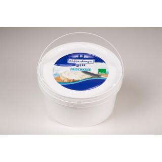 -GV-  Frischkäse  2kg, N 65%