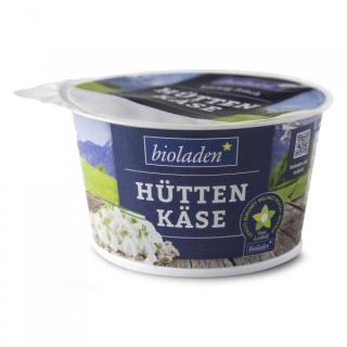 b*  Hüttenkäse 200g