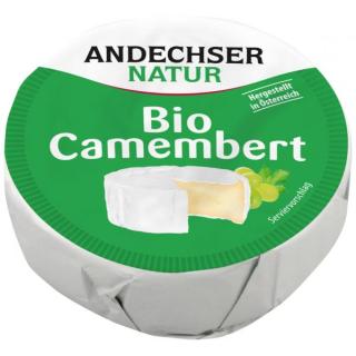 Camembert