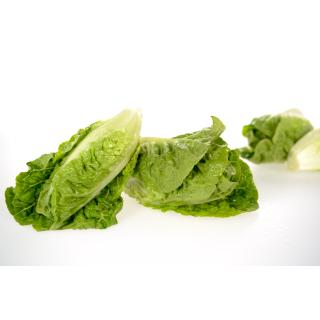 Salat, Romana