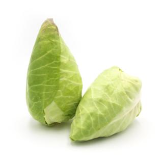 Spitzkohl ca.700g