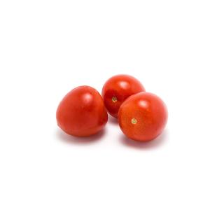 Tomaten Romatomaten