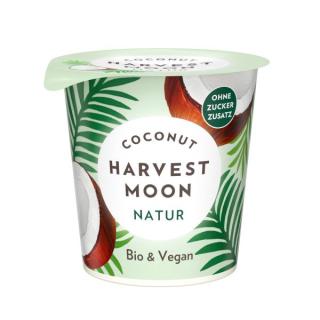 Kokosmilch-Joghurt Natur, 125g