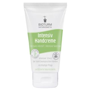 Winter Handcreme , 75ml