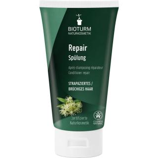 Spülung Repair , 150ml