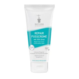 Repair Fußcreme , 100ml