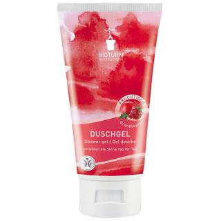 Duschgel Granatapfel , 200ml