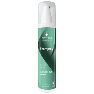 Haarspray , 150ml