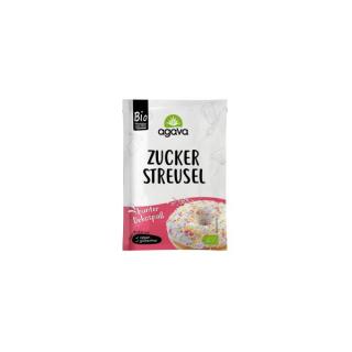 Zuckerstreusel , 70g
