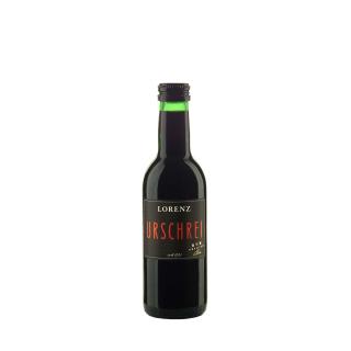 Urschrei klein, 13,5% , 250ml