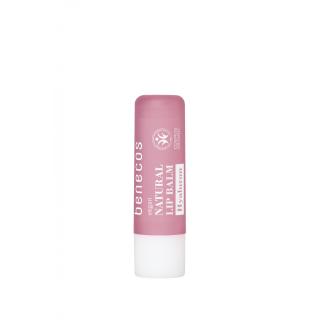 Lip Balm Hyaluron 4,7 g
