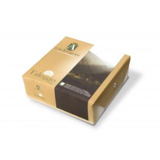 Taleggio DOP