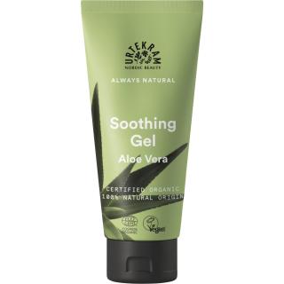Aloe Vera Gel , 100ml