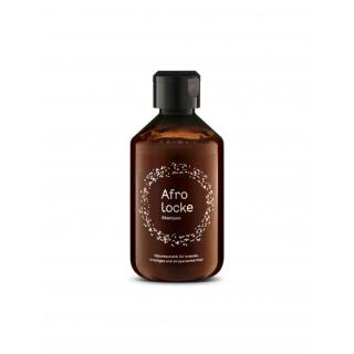 Shampoo Afrolocke , 250ml