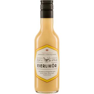 Eierlikör , 350ml