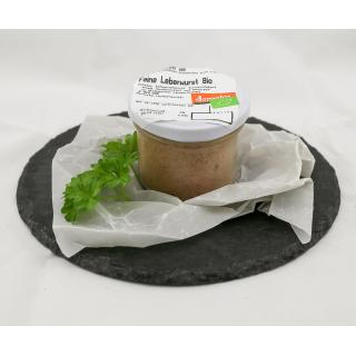 Wildes Ofengemüse mit Dattel-Dip
