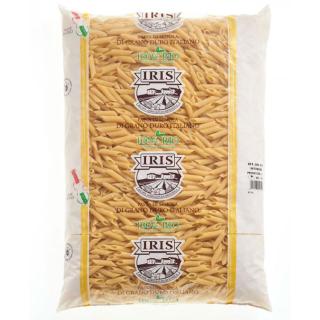-GV-    Penne semola,  5kg
